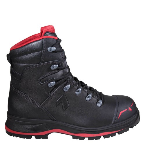 Haix Trekker Pro 2.0 Safety Boots